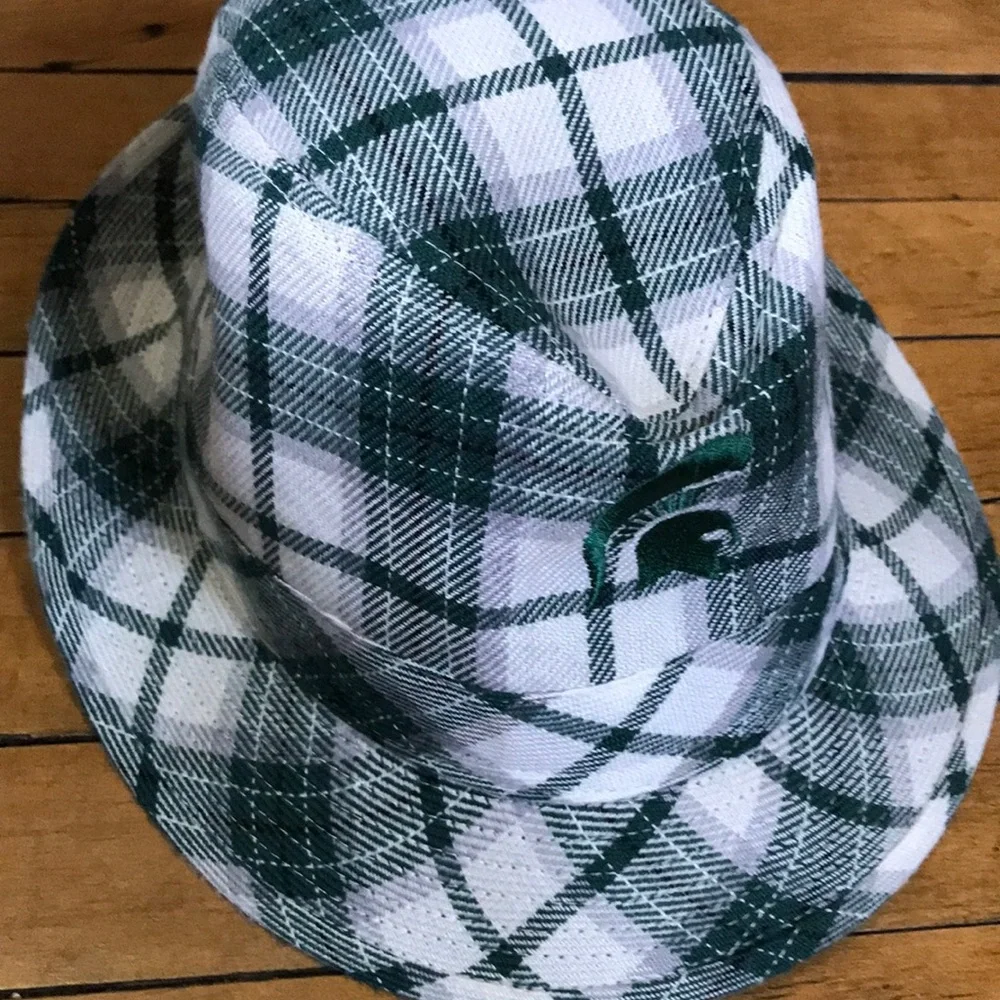 Honour Society stylish men